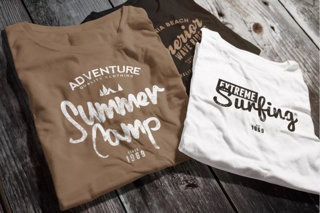 Inilah Tips Mencuci Kaos Jenis Cotton Combed Inilah Tips Mencuci Kaos Jenis Cotton Combed