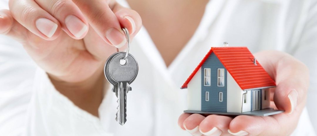 7 Alasan Kenapa Anda Harus Berinvestasi Properti 7 Alasan Kenapa Anda Harus Berinvestasi Properti