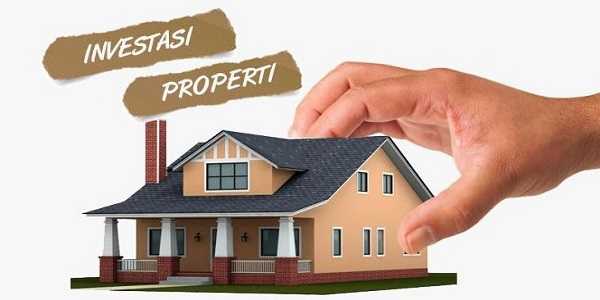 7 Keuntungan Bisnis Properti 7 Keuntungan Bisnis Properti