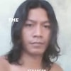 Ava 3