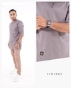 Kurta Yunus - El Makky Exclusive
