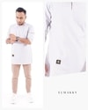 Kurta Yunus - El Makky Exclusive