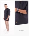 Kurta Yunus - El Makky Exclusive