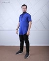 Kurta Alvin