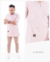 Kurta Yunus - El Makky Exclusive