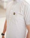 Kurta Hasan - El Makky Exclusive