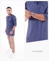 Kurta Yunus - El Makky Exclusive