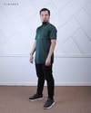 Kurta Alvin