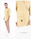 Kurta Yunus - El Makky Exclusive