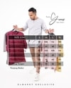 Kurta Yunus - El Makky Exclusive
