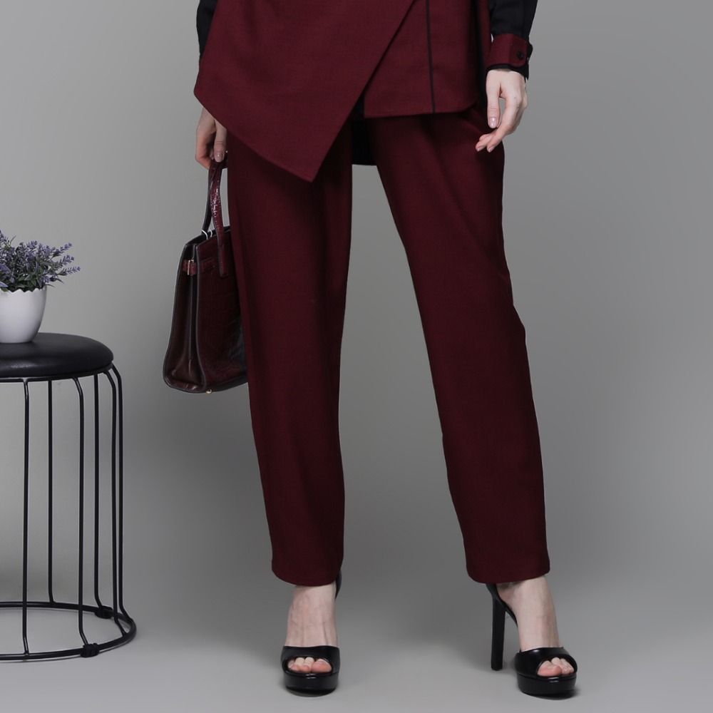 Winery Pipe Pants