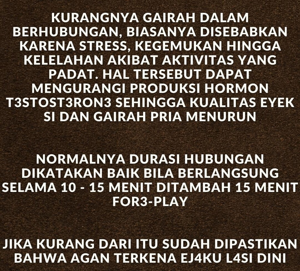 -