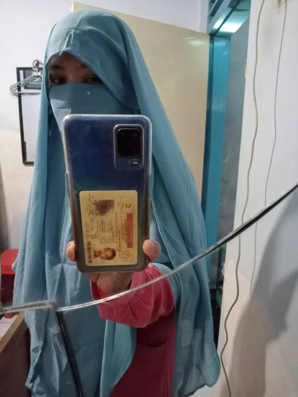 -