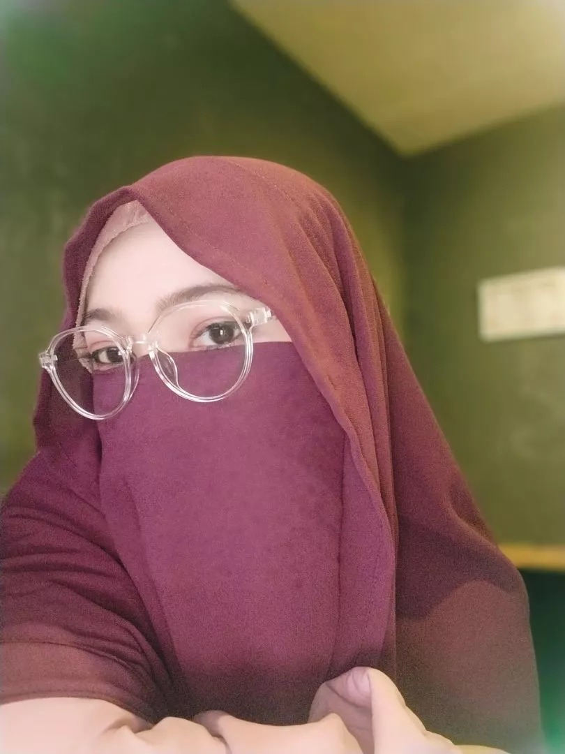 -