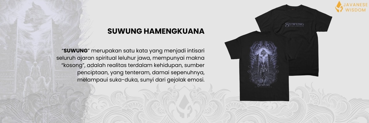 Java Culture