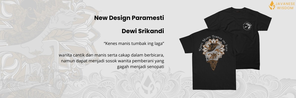 Java Culture