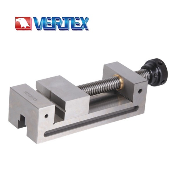 Ragum VERTEX VDV Milling Vise VDV Ragum Milling Catok Swivel Vertex
