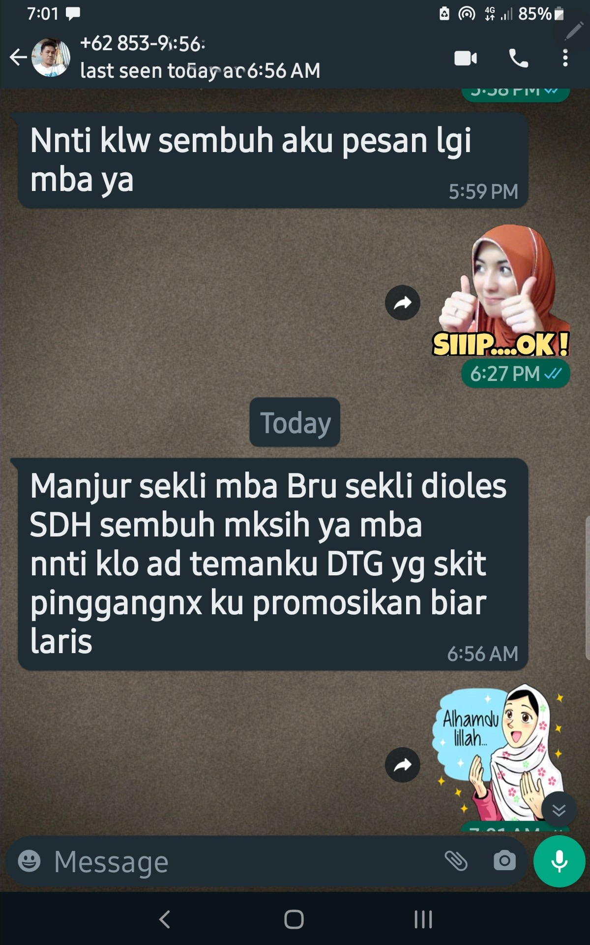 -