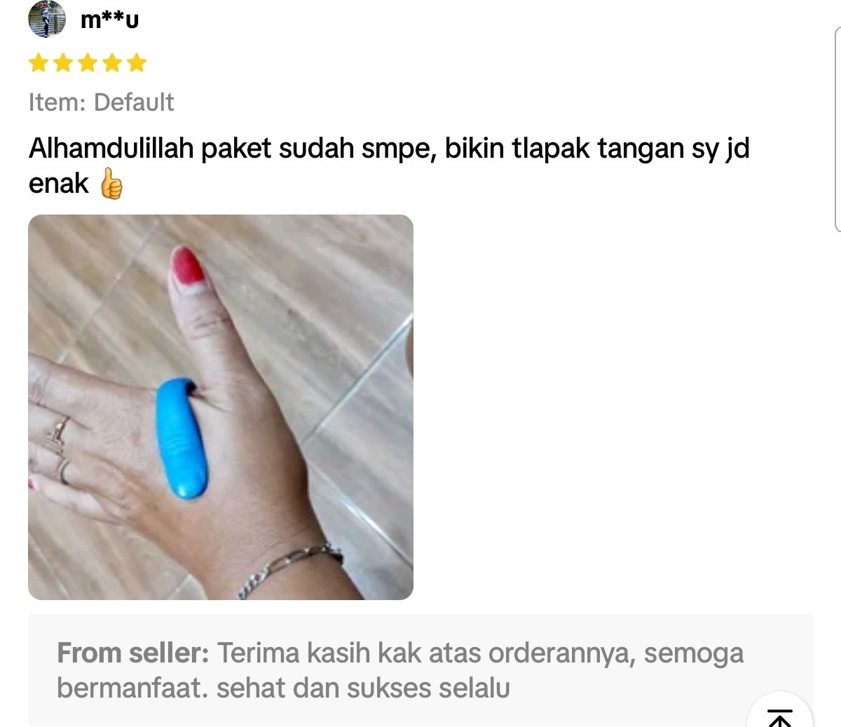 -