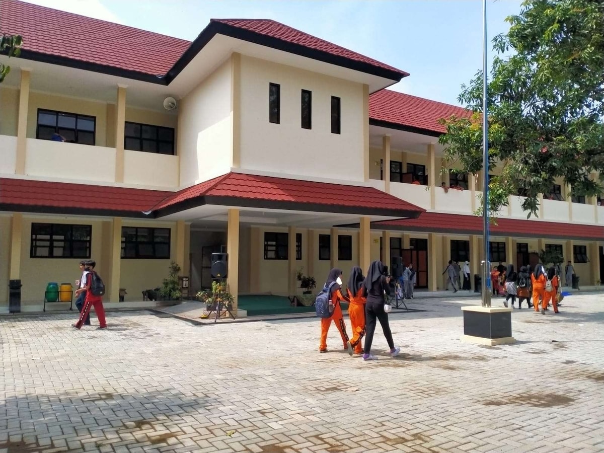 Kota Solo: Negeri Pendidikan yang Berakar dalam Sejarah