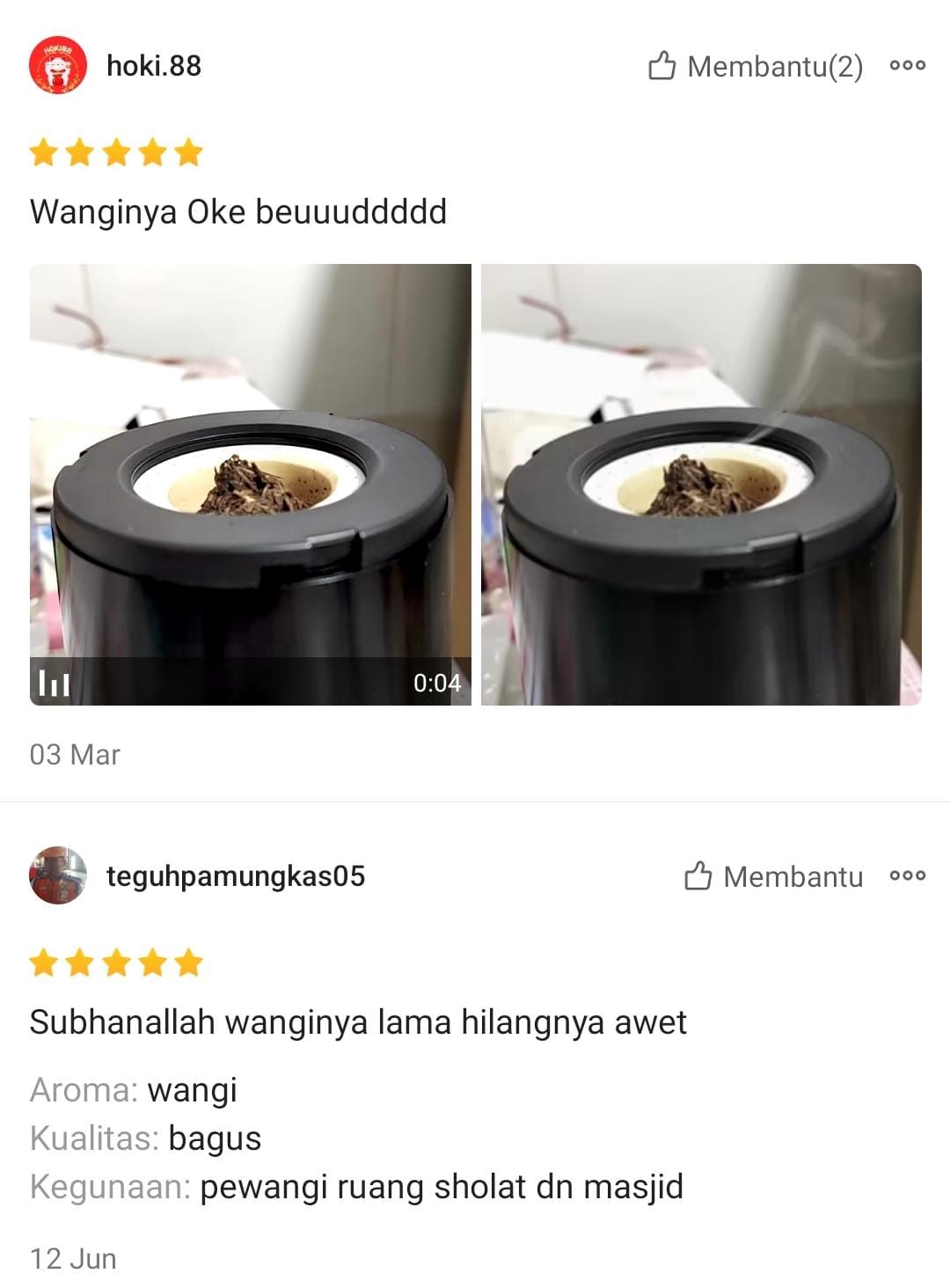 -