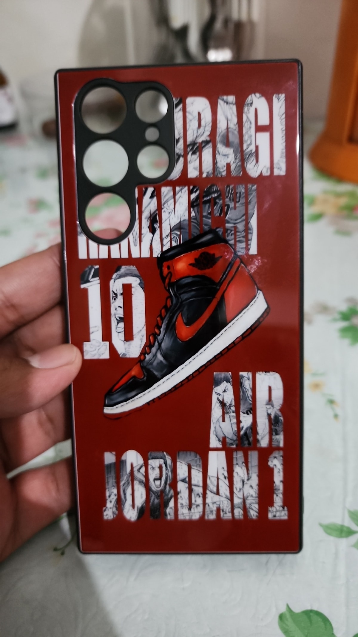 -