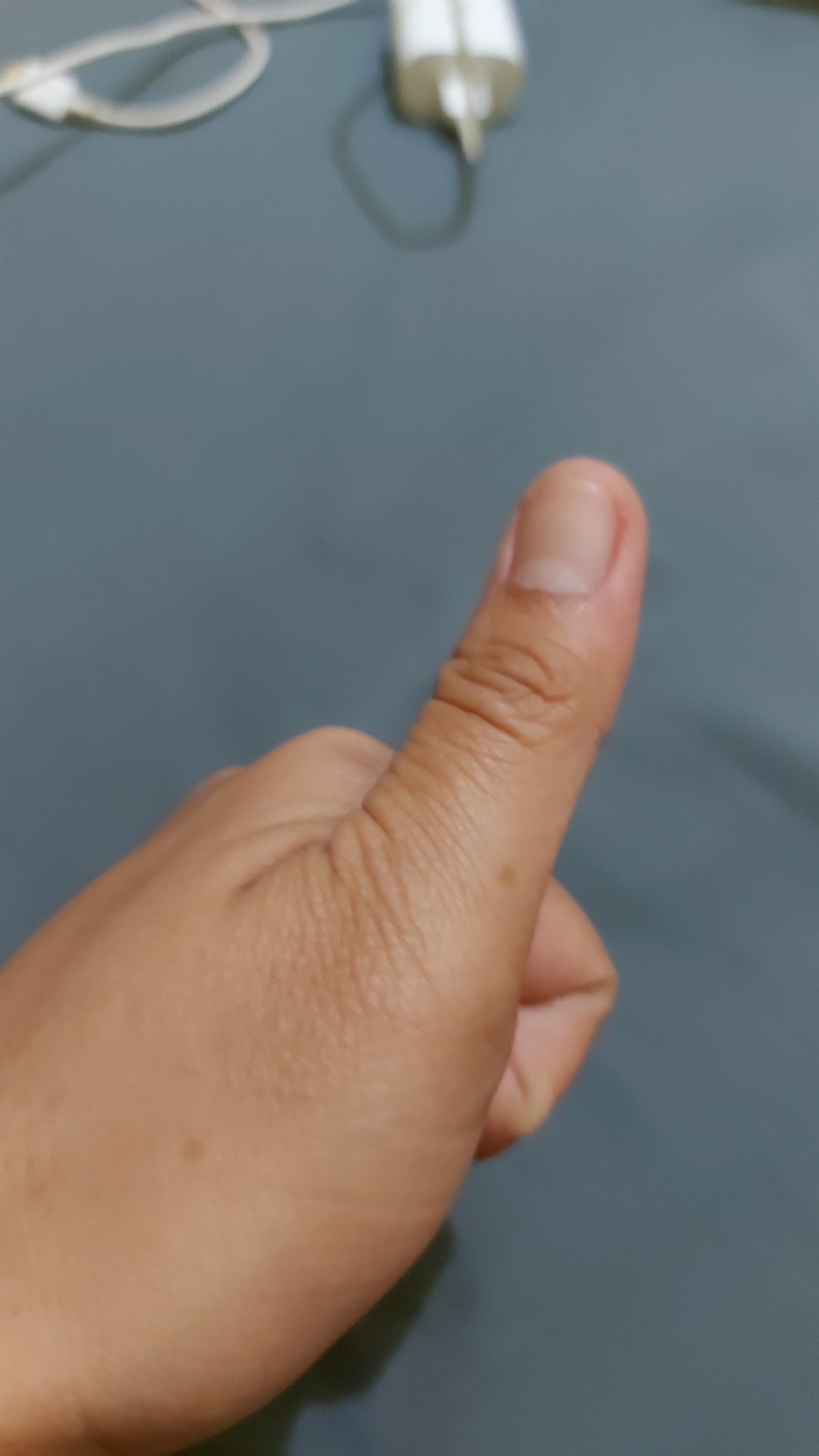 -