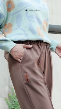 -