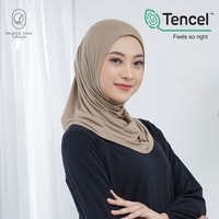 Hijab AeroTencel