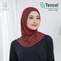 Hijab AeroTencel