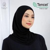 Hijab AeroTencel