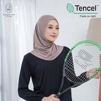 Hijab AeroTencel