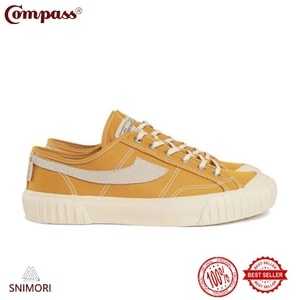  Compass  Vintage 