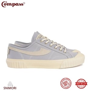  Compass  Vintage 