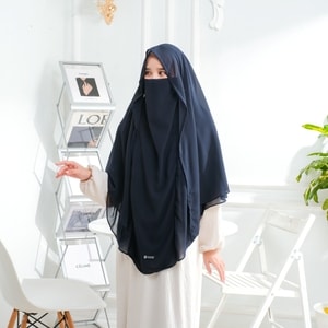 -