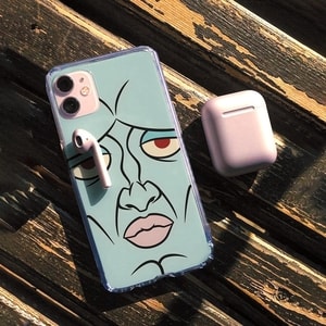 -