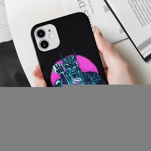 -