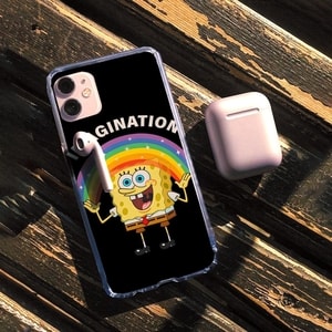 -