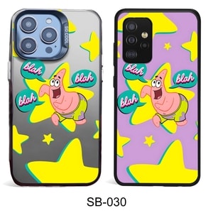 -