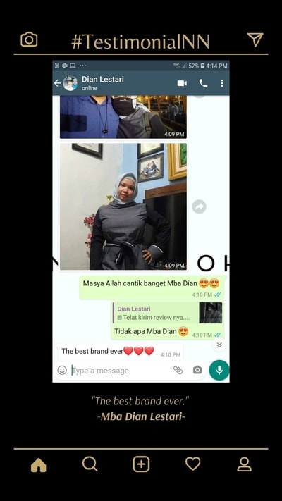 -