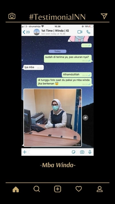 -