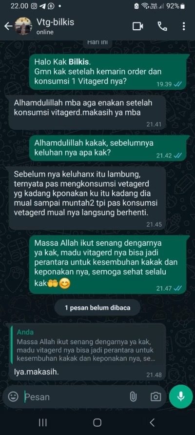 -