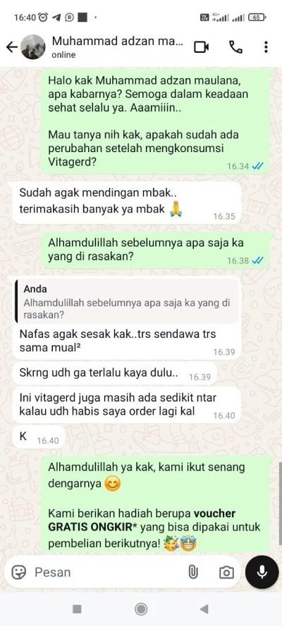 -