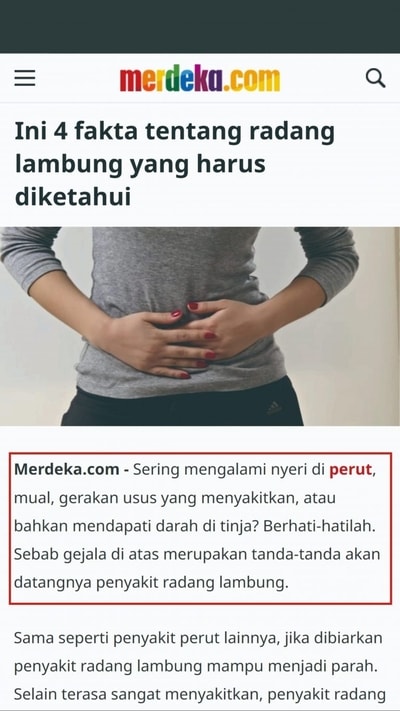 -