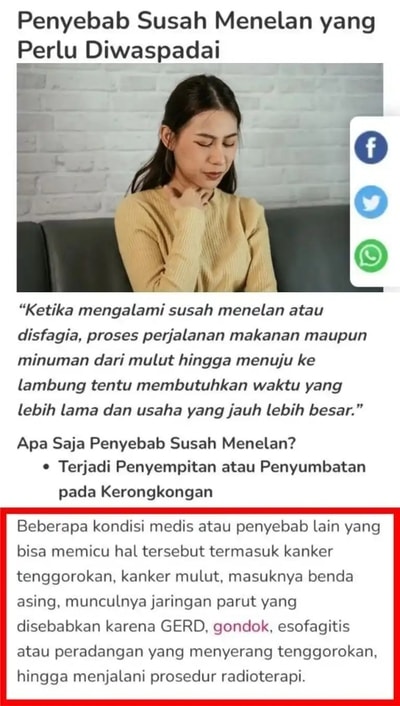 -