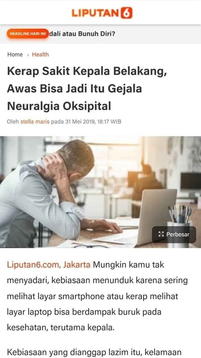 -