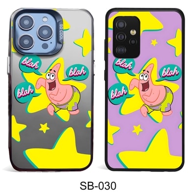 -