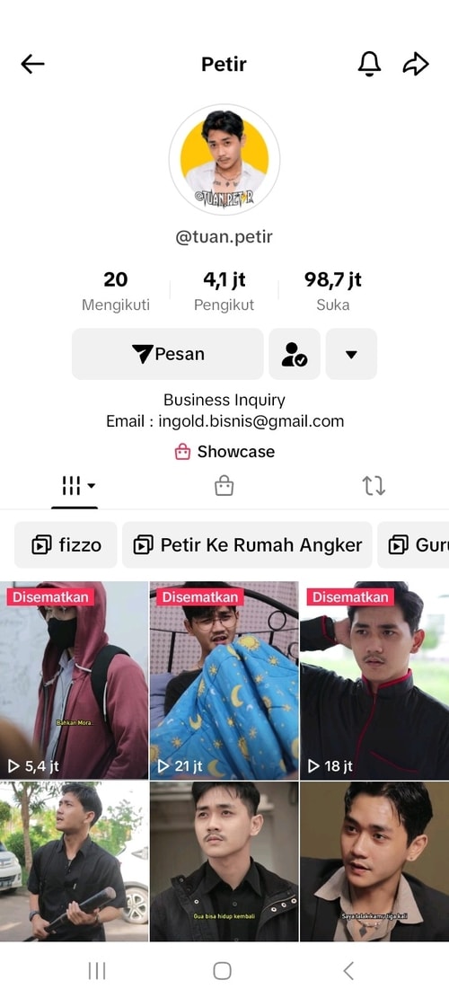 -