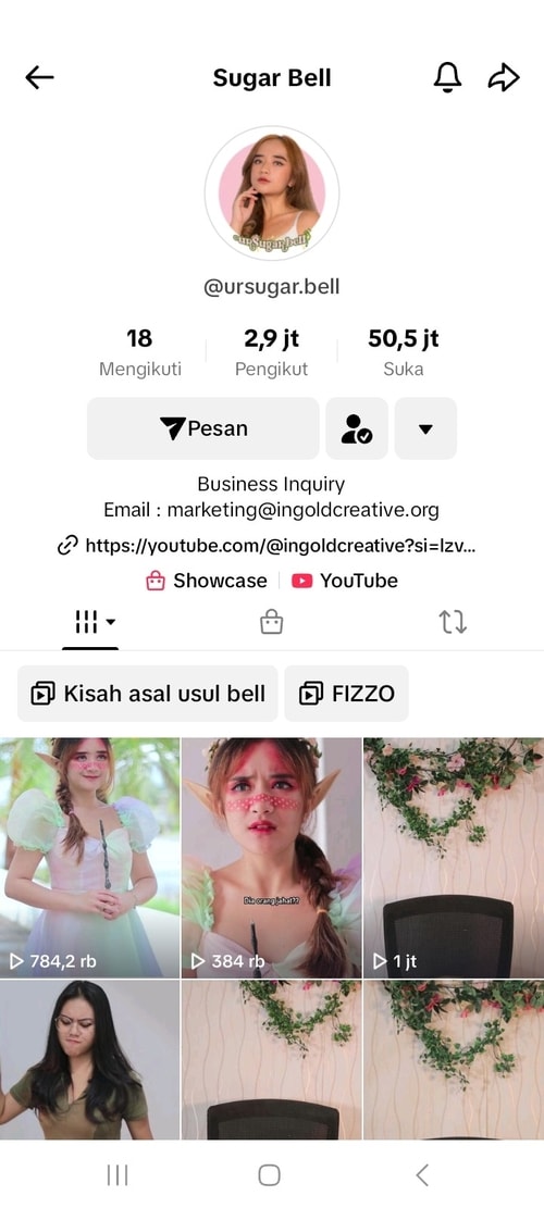 -