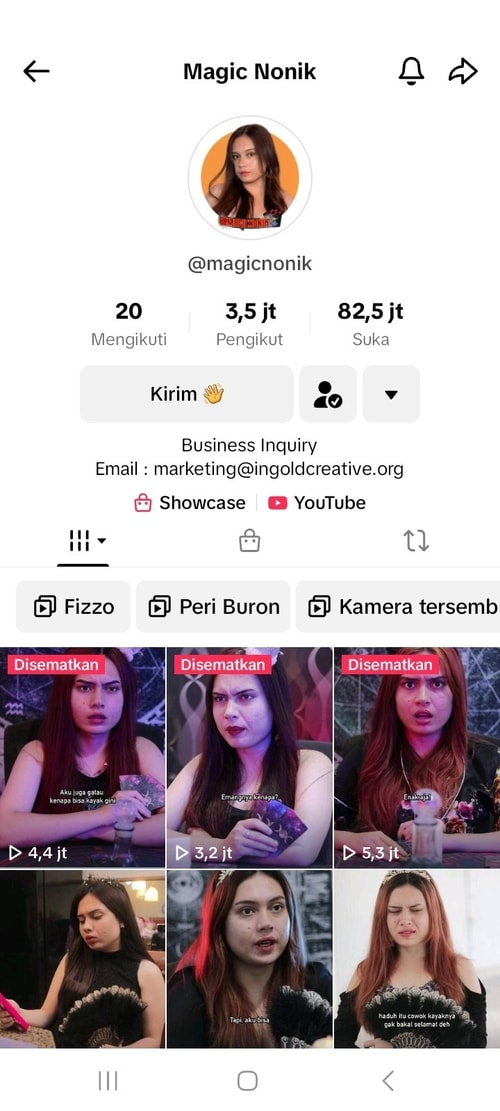 -